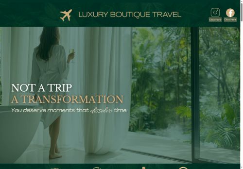 F.H.U. Fornit 2 Mariusz Czułno